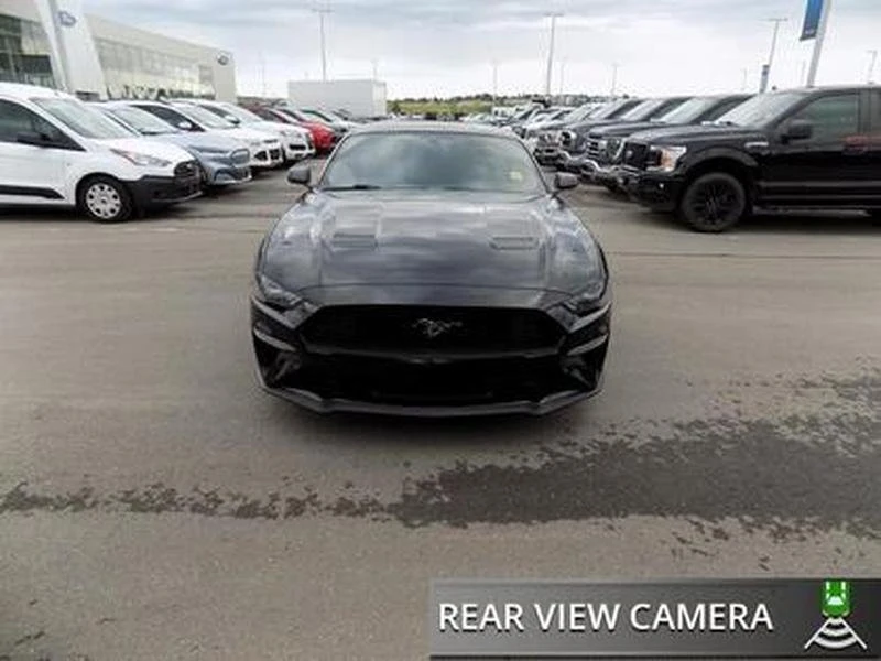 2018 Ford S550 Mustang - Image 2 of 19