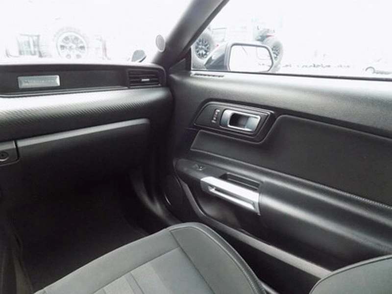 2018 Ford S550 Mustang - Image 9 of 19