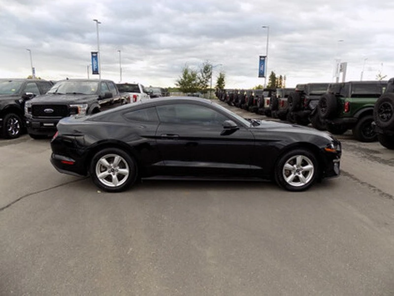 2018 Ford S550 Mustang - Image 3 of 19
