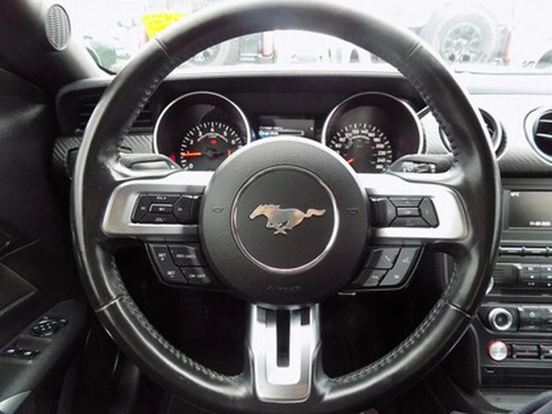 2018 Ford S550 Mustang - Image 17 of 19
