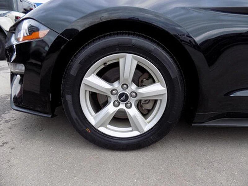 2018 Ford S550 Mustang - Image 16 of 19