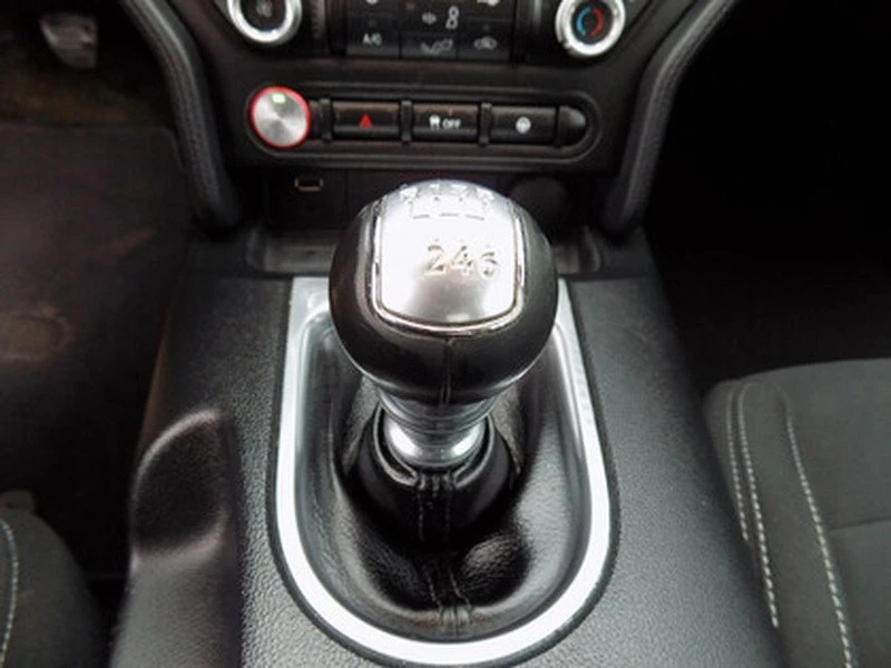 2018 Ford S550 Mustang - Image 14 of 19