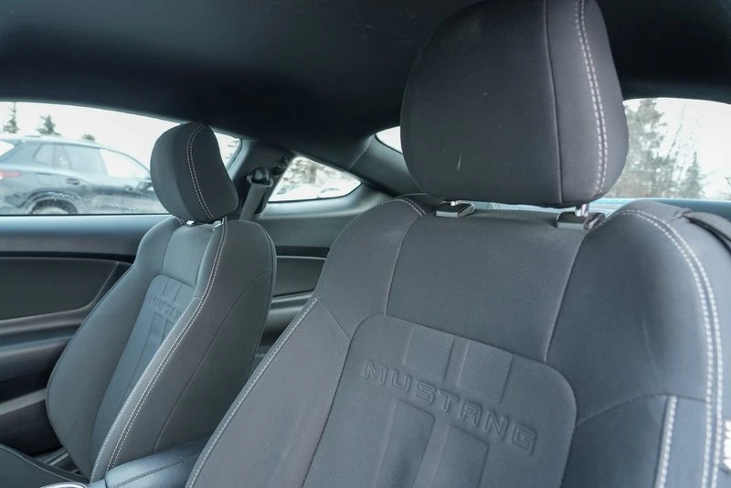 2018 Ford S550 Mustang - Image 18 of 18