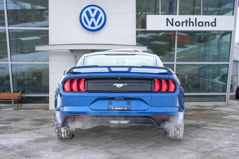 2018 Ford S550 Mustang - Image 6 of 18
