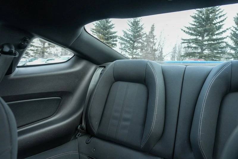 2018 Ford S550 Mustang - Image 16 of 18