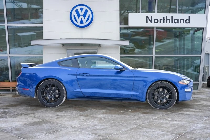 2018 Ford S550 Mustang - Image 4 of 18