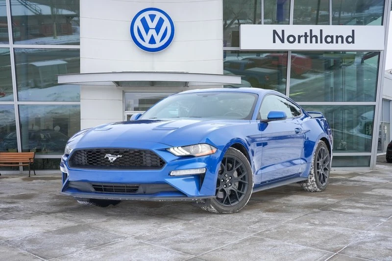 2018 Ford S550 Mustang - Image 3 of 18