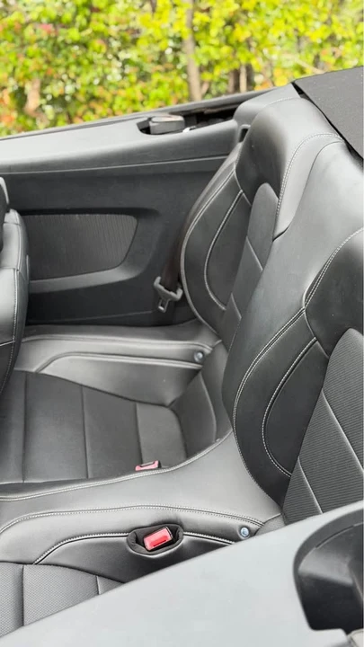 2018 Ford S550 Mustang - Image 8 of 8