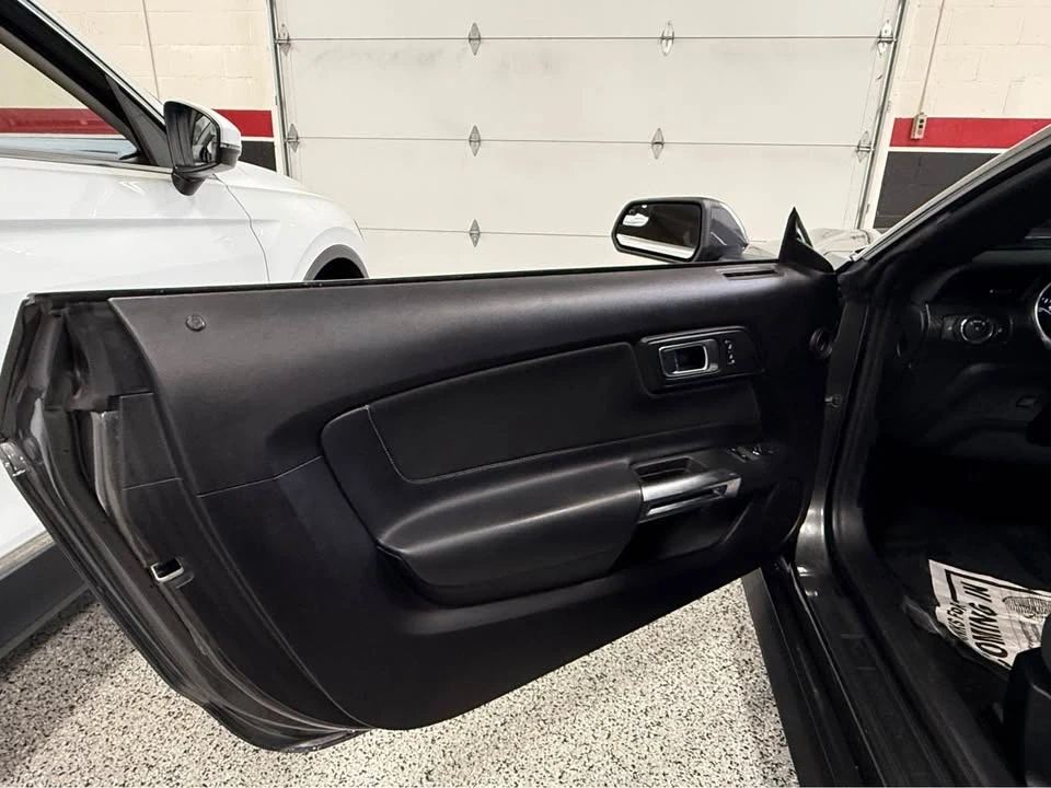 2018 Ford S550 Mustang - Image 6 of 9