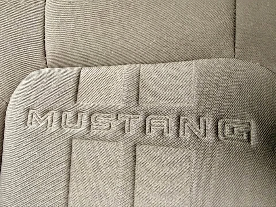 2018 Ford S550 Mustang - Image 11 of 15