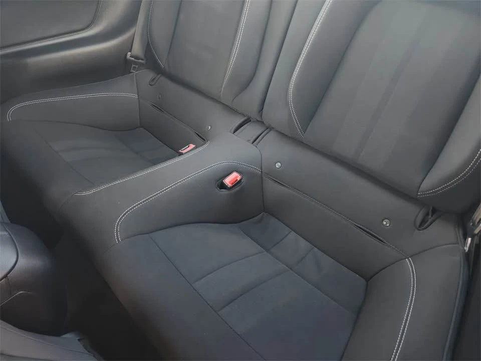 2018 Ford S550 Mustang - Image 10 of 11