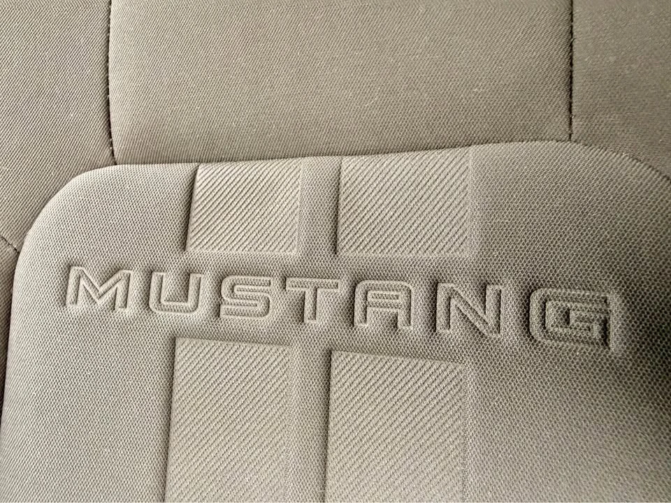 2018 Ford S550 Mustang - Image 11 of 15