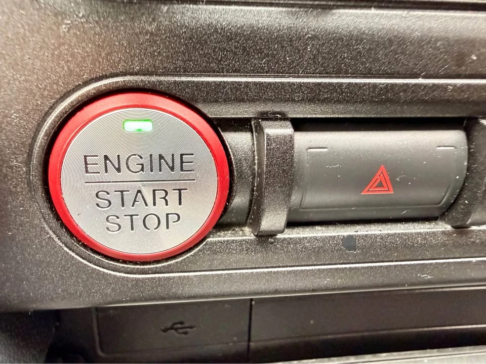 2018 Ford S550 Mustang - Image 15 of 15