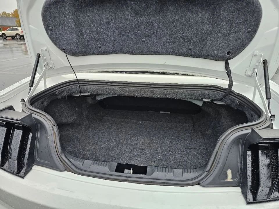2018 Ford S550 Mustang - Image 20 of 20