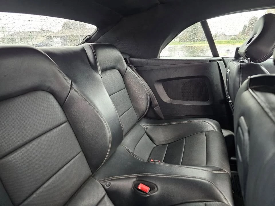 2018 Ford S550 Mustang - Image 14 of 20