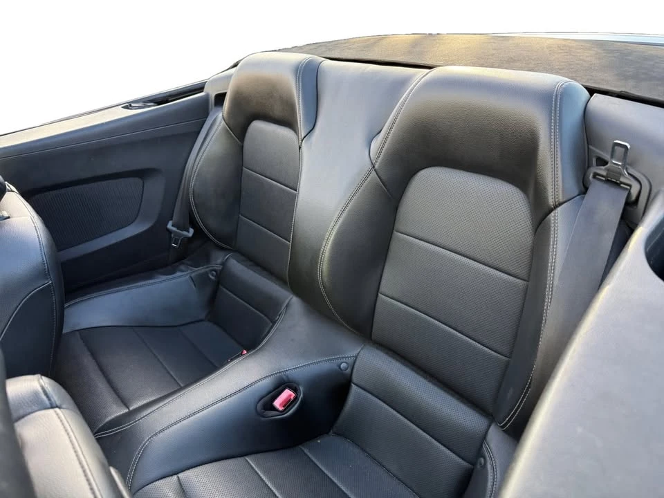 2018 Ford S550 Mustang - Image 11 of 20