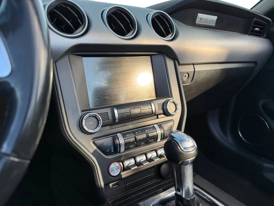 2018 Ford S550 Mustang - Image 15 of 20
