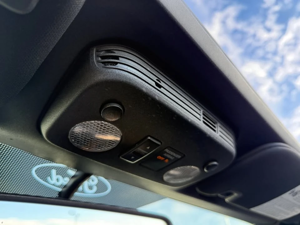 2018 Ford S550 Mustang - Image 20 of 20