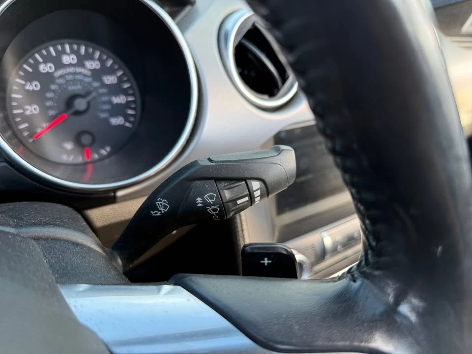 2018 Ford S550 Mustang - Image 18 of 20
