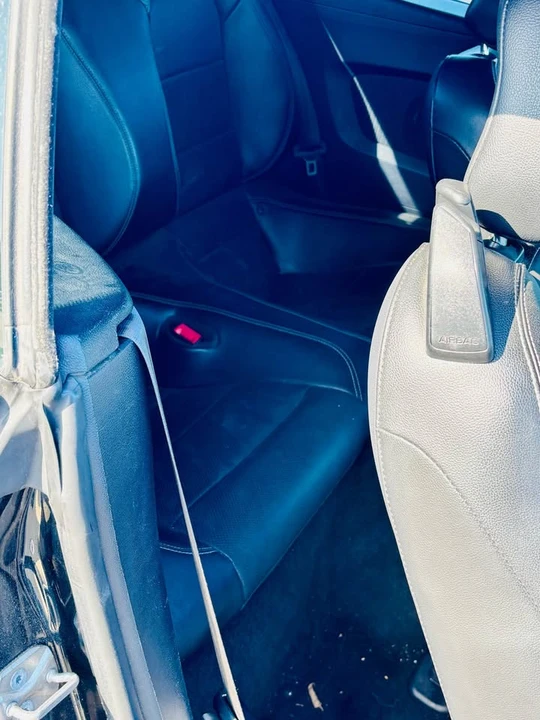 2018 Ford S550 Mustang - Image 9 of 9