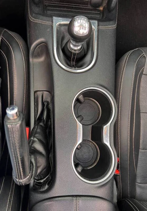 2018 Ford S550 Mustang - Image 15 of 19
