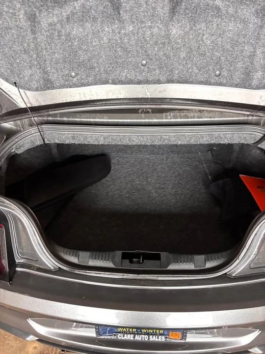 2018 Ford S550 Mustang - Image 11 of 16