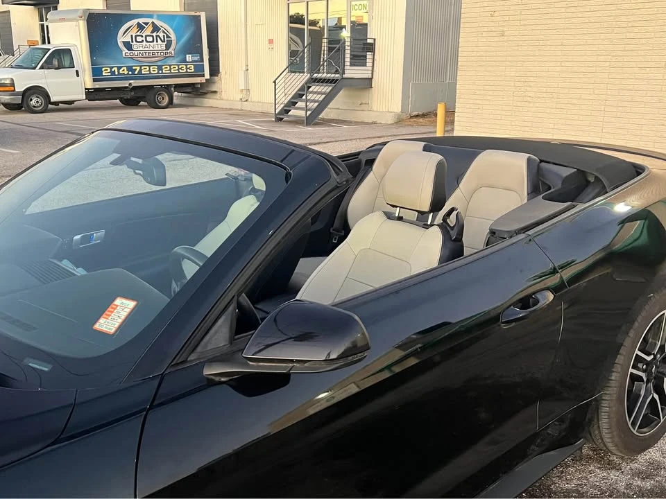 2018 Ford S550 Mustang - Image 11 of 16