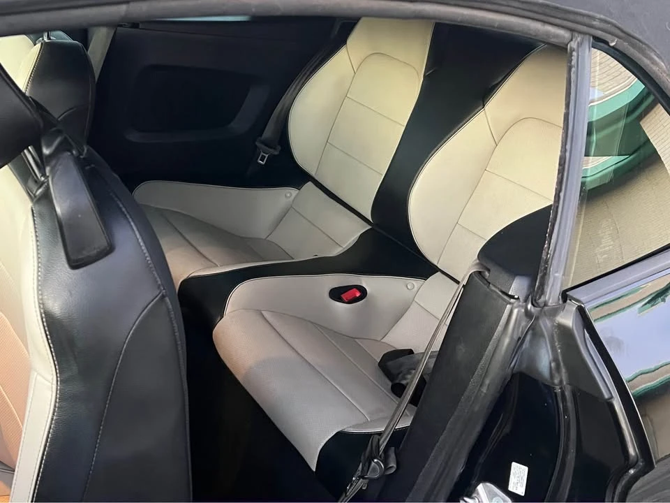 2018 Ford S550 Mustang - Image 6 of 16
