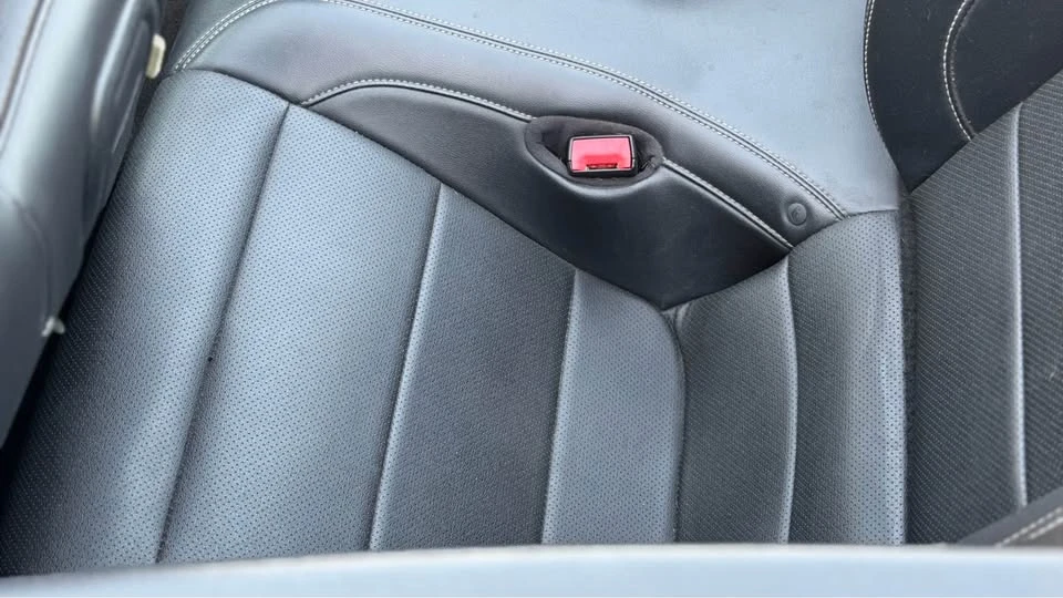 2018 Ford S550 Mustang - Image 8 of 15