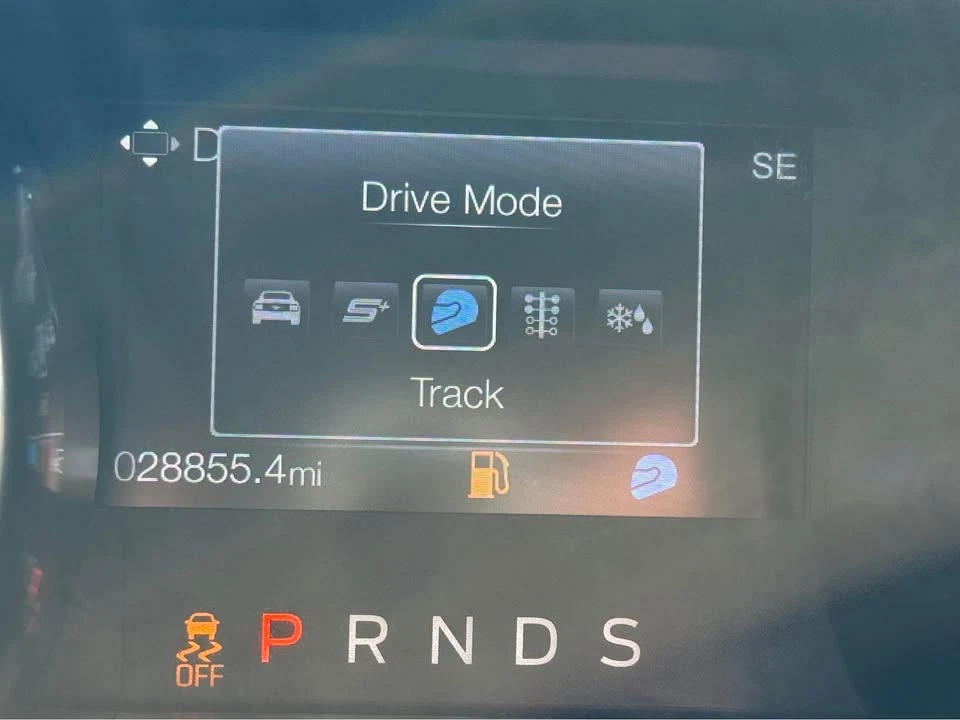 2018 Ford S550 Mustang - Image 7 of 14