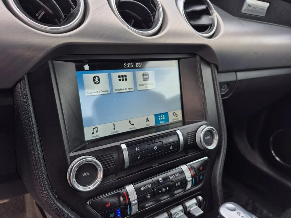 2018 Ford S550 Mustang - Image 14 of 16