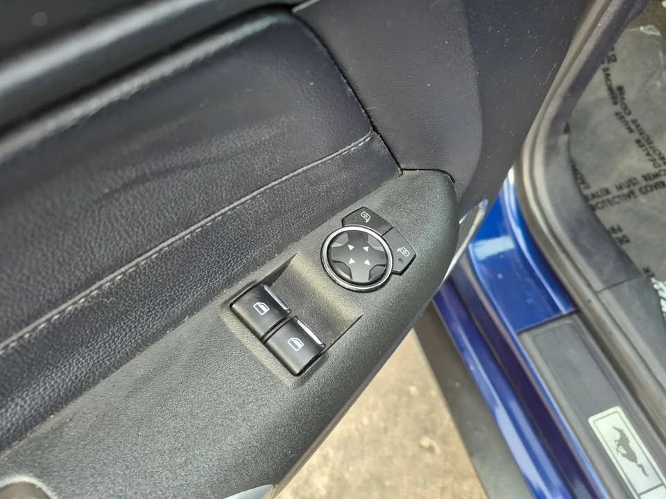 2018 Ford S550 Mustang - Image 11 of 16