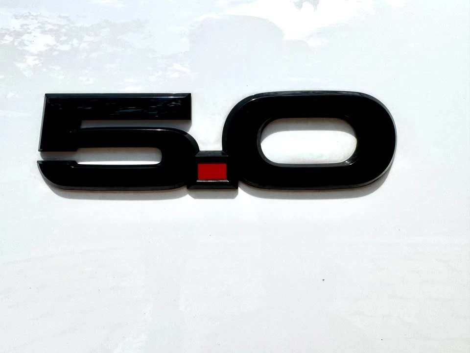 2018 Ford S550 Mustang - Image 17 of 20