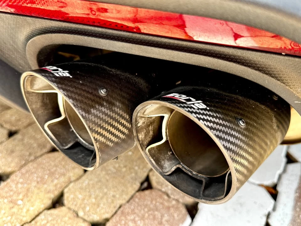 2018 Ford S550 Mustang - Image 7 of 20