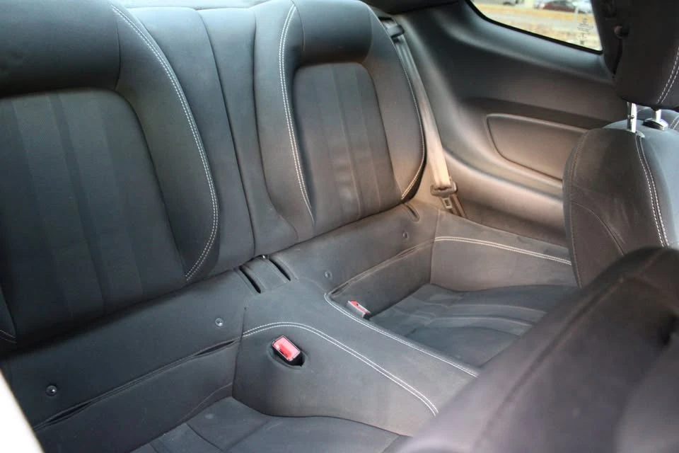2018 Ford S550 Mustang - Image 17 of 20
