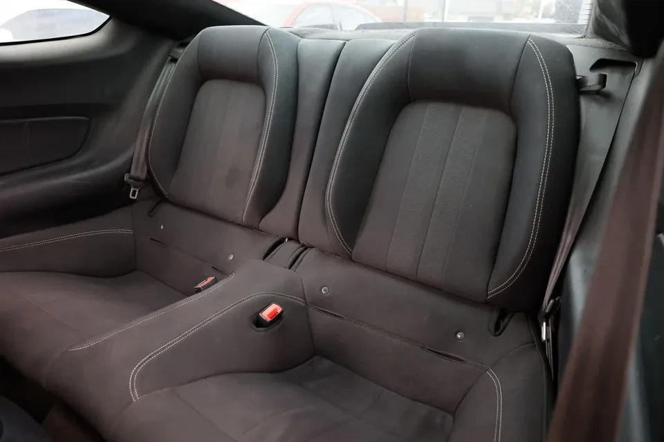 2018 Ford S550 Mustang - Image 11 of 15