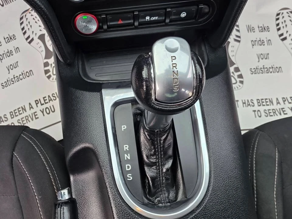 2018 Ford S550 Mustang - Image 12 of 16