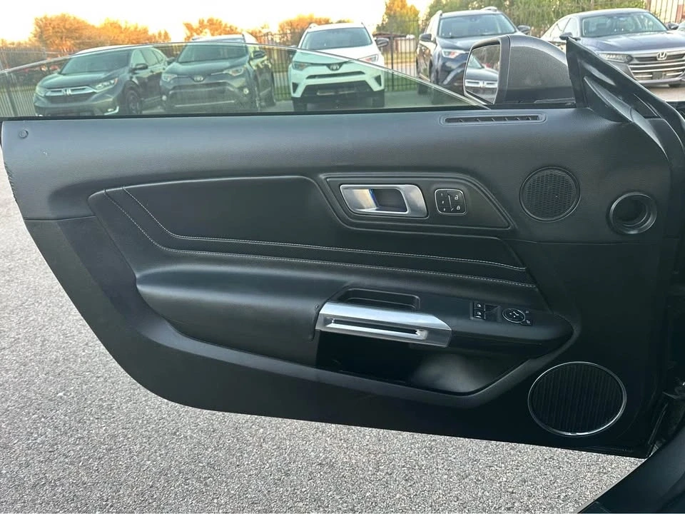 2018 Ford S550 Mustang - Image 13 of 17
