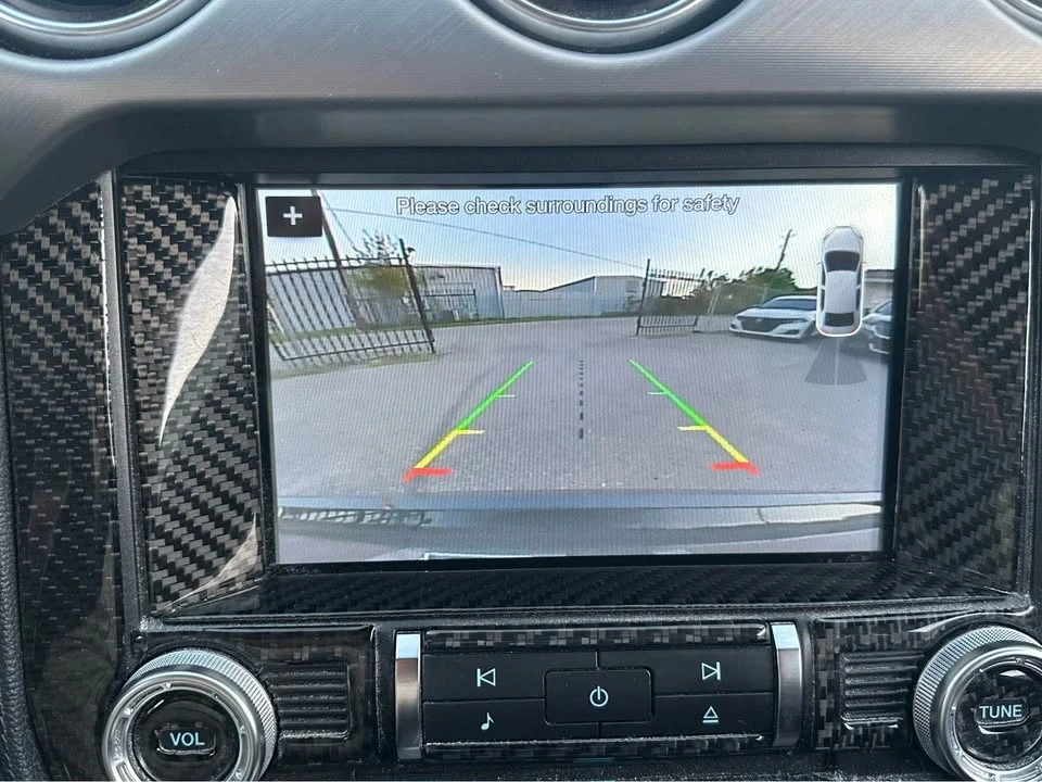 2018 Ford S550 Mustang - Image 11 of 17