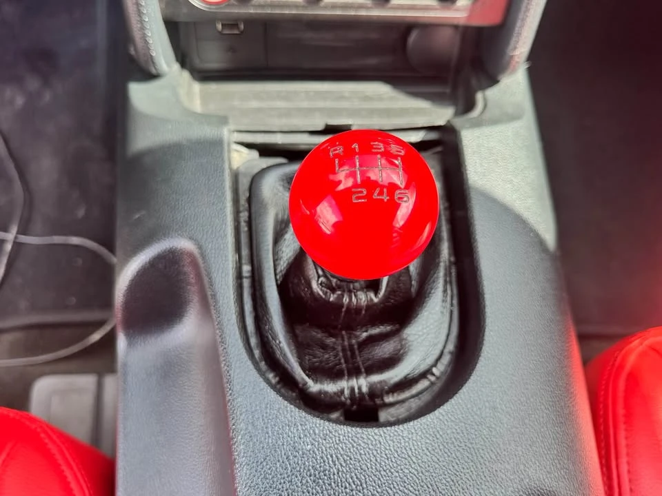 2018 Ford S550 Mustang - Image 11 of 14