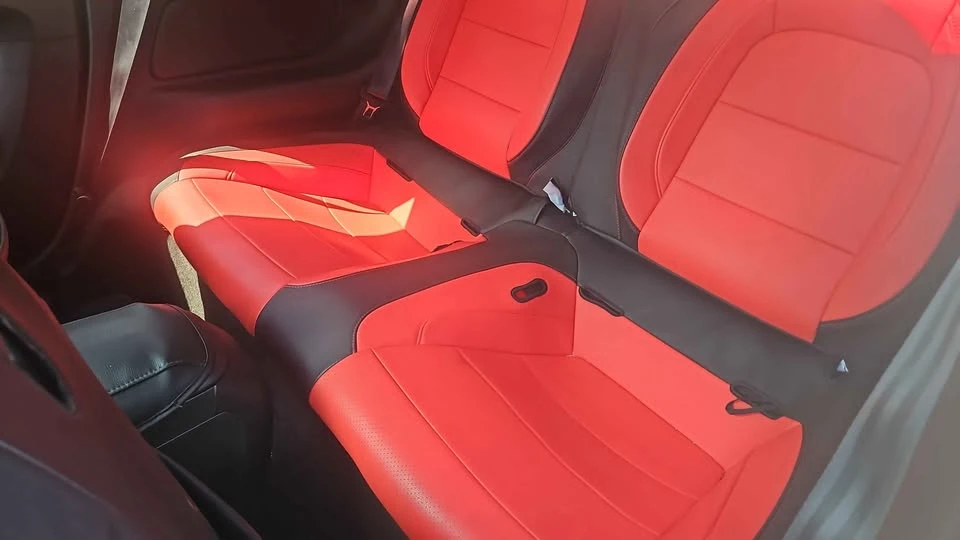 2018 Ford S550 Mustang - Image 10 of 12