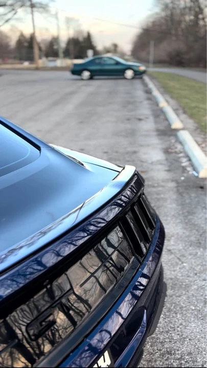 2018 Ford S550 Mustang - Image 4 of 7