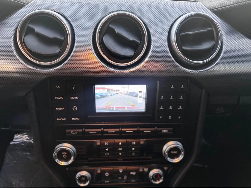 2018 Ford S550 Mustang - Image 13 of 16