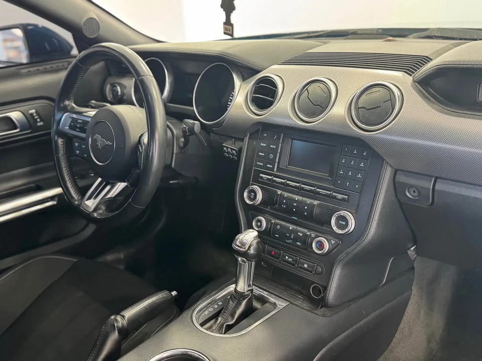 2018 Ford S550 Mustang - Image 11 of 18