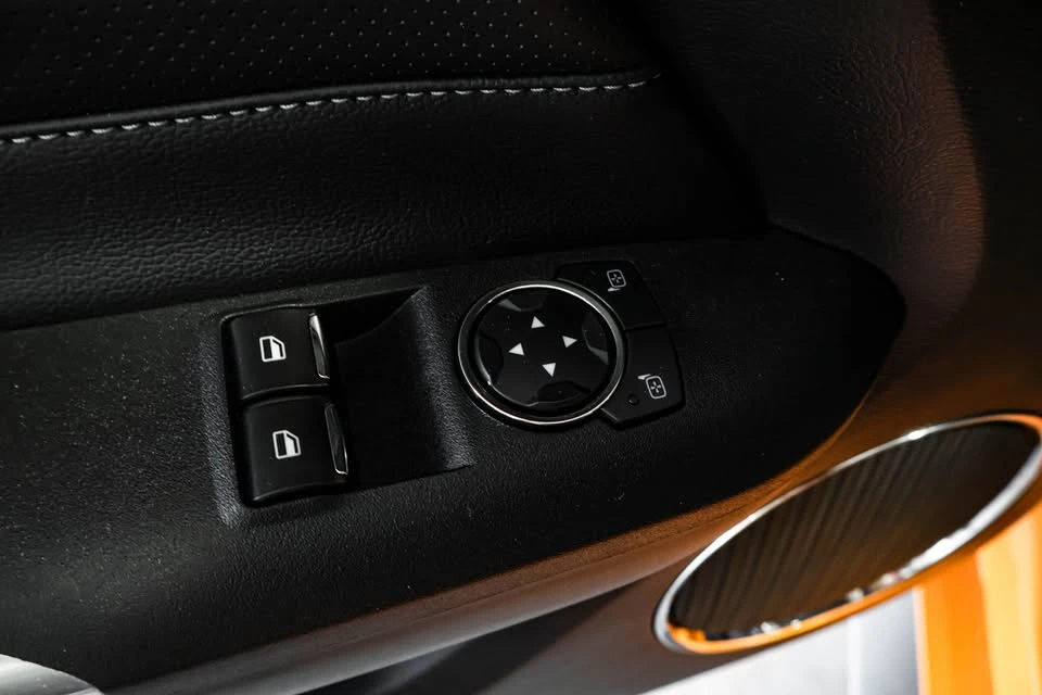 2018 Ford S550 Mustang - Image 13 of 20
