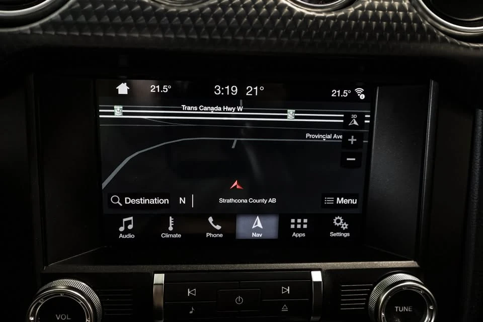 2018 Ford S550 Mustang - Image 18 of 20
