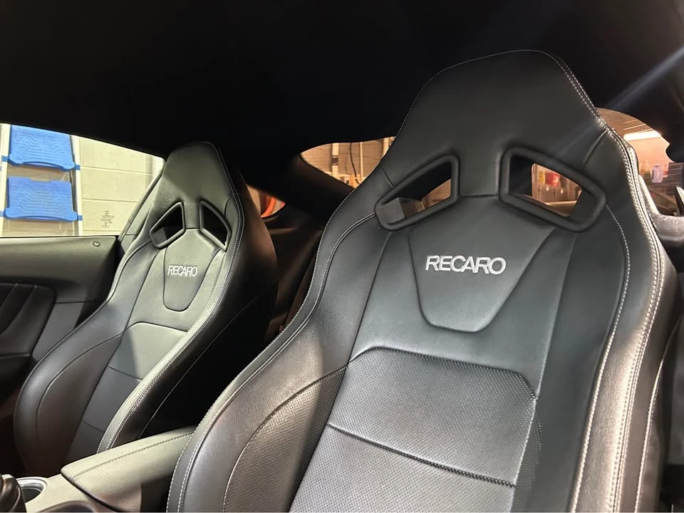 2018 Ford S550 Mustang - Image 10 of 14
