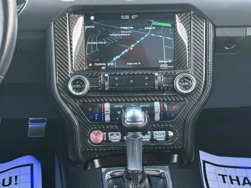 2018 Ford S550 Mustang - Image 13 of 18