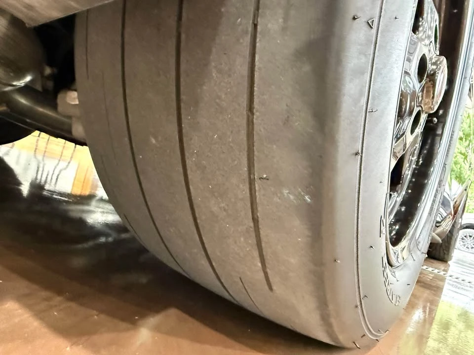 2018 Ford S550 Mustang - Image 19 of 19