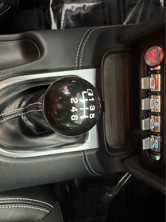 2018 Ford S550 Mustang - Image 11 of 13